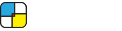 Dadamsoft